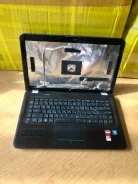 HP Pavilion dv6. 15.6", WiFi: 1, Bluetooth: 1 ����
