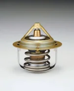 ��������� WW52-82 EK, B21A TAMA 19300PB2013 ����