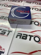 ��������� 40BCV09S1-2NSL 90363-40068 � ����� 40*90*23*28 Hiace �������, �� 40BCV09S12NSL ����