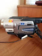 Sony. 9 - 9.9 ��, � ���������� ����