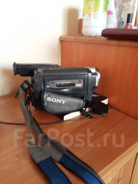 Sony. 9 - 9.9 ��, � ���������� ����