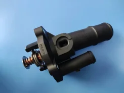 Dayco DT1067F4 ���������, ����������� �������� dt1067f4 ����