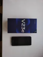 Vivo V23e. �����, 4G LTE, Dual-SIM, ����������, NFC ����