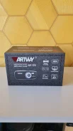 Artway AV-390 ����
