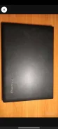 Lenovo IdeaPad G50-30. 15.6", 2 160,0����, ��� 2048 ��, ���� 500���, WiFi, Bluetooth, ����������� �� 5��. ����