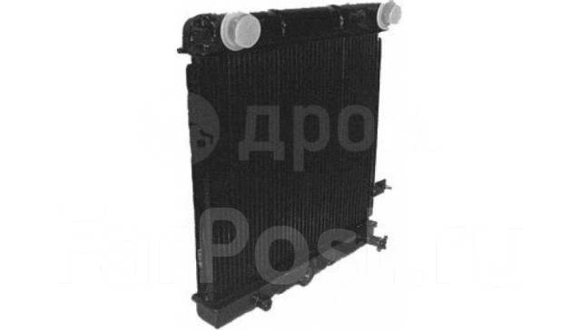 радиатор охлаждения ока. радиатор печки ваз ока. радиатор отопителя 2107 лузар медный. радиатор отопителя ваз 2101 медный. радиатор отопителя 1111 ока.