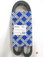 ������ ������������ Stellox 6PK1545 � ������������ 0601545SX ����