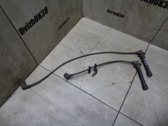 ����������� F23A Honda 32701-PCA-003 ����