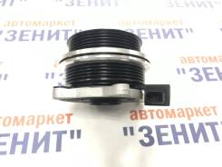   GNS 1.4 Turbo (CC, GOLF, Jetta, Polo, Tiguan) YHV1682 YHV1682 