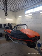 Solar 555. 2015 ���, ��������� ���������, 60��.�., ������ ����