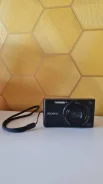 Sony Cyber-shot DSC-W830. 20 � ����� ��, ���: 7� ����