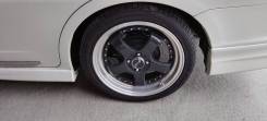 BlackArt Stealth. 6.5x17", 4x100, ET45, �� 73,1���. ����