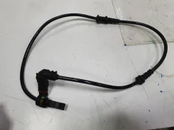 ������ ABS Mercedes A-class �������� ����� A1695400417 ����