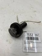    Mercedes-Benz C-Class 1997 N000961018043 W202 M111E18 N000961018043 