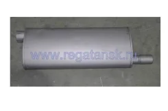 ��������� ��� 3205, 3206 ��. ��� 5112-10, � �������� ������ �������� ����