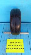 Bridgestone B390. , /,  50 % 