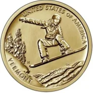 1$ ��� 2022. �������� (�������). ���������-15 ����