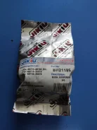 ����������� Jikiu BH21185 BH21185 ����
