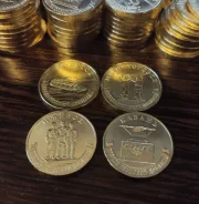 10� 2022 ������, ������, ������������, ������� (��� �������� ��������) ����
