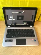 HP Pavilion dv6-3104er. 15.6", WiFi: 1 ����