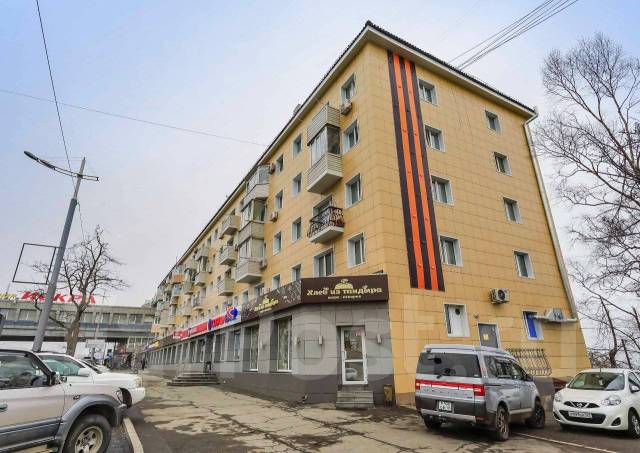 Проспект столетия 57 а. Проспект 100-летия владивостока 100в. Владивосток проспект 100 летия владивостока. Проспект 100-летия владивостока 12. Проспект 100-летия владивостока 57д.