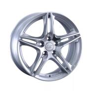 LS Wheels LS 1056