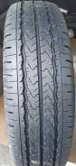 LingLong GREEN-Max Van. ������, 2024 ���, �����. ��������� ����