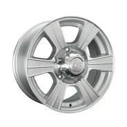 LS Wheels LS 160