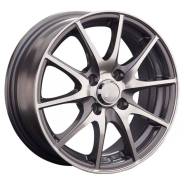 LS Wheels LS 536