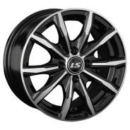 LS Wheels LS 786
