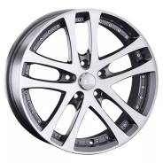 LS Wheels LS 919