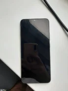 Realme C11. �/� ����
