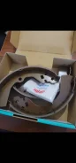 ������� ��������� ���������� JFBK FN-1170 Nissan ����