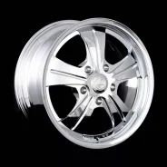 RW Premium �F-611 (�������)