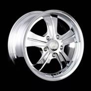 RW Premium �F-611 (�������)