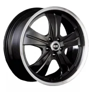 RW Premium �F-611 (�������)