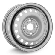 TREBL 4375T