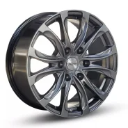 X'trike X-134