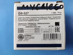 ����������� ������ �������� Optimal G9-527 G9-527 ����