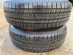 Toyo Tranpath A14. ������, 2003 ���, �/�, ����� �� 5�% ����