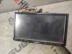 Eclipse AVN-F02i ����