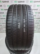 Pirelli Scorpion Verde All Season. �����������, 2019 ���, �/�, ����� 20 % ����