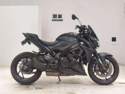 Suzuki GSX S1000. 1 000����. ��., ��������, ���, ��� �������. ��� ����� �� ������������� ����