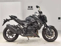 Suzuki GSX S750. 750����. ��., ��������, ���, ��� �������. ��� ����� �� ������������� ����