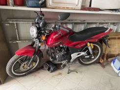 Racer Magnum RC200-C5B. 200����. ��., ��������, ���, ��� ������� ����