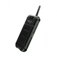 Blackview BV9500 Pro. �/�, ������ ����