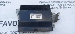 ���� ���������� ABS Toyota MarkII 8954022400 ����