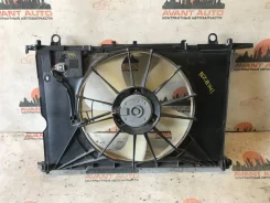 ���������� ��������� 16711-21140 ����