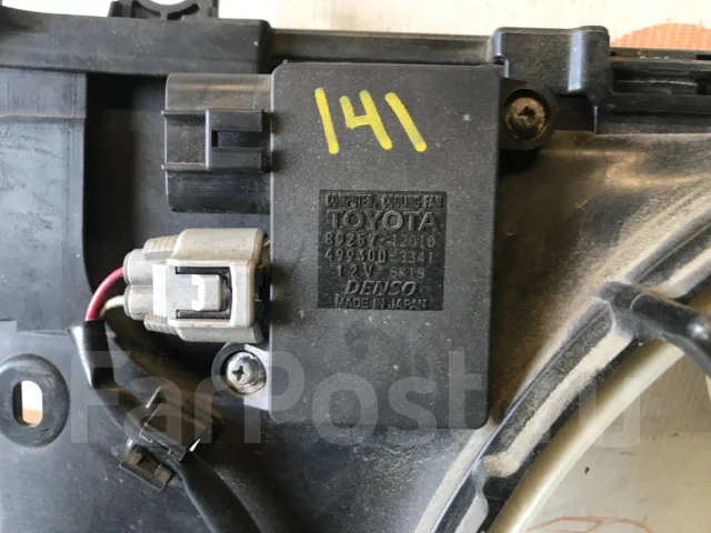 ���������� ��������� 16711-21140 ����