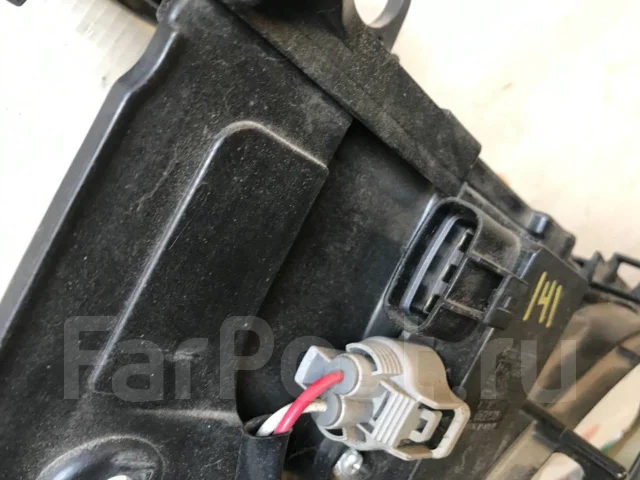 ���������� ��������� 16711-21140 ����